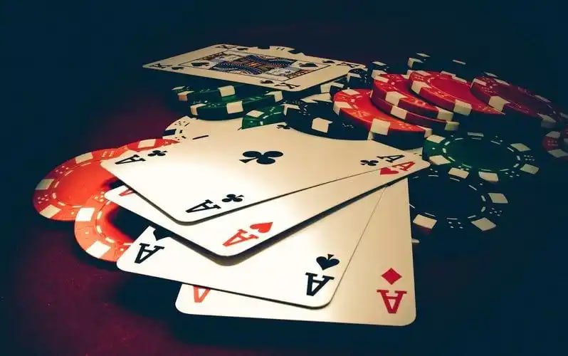 wb88