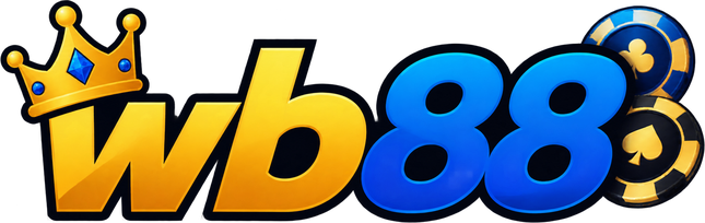 WB88 Logo
